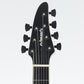 [SN ED141270] USED Edwards / E-HR-155-III-7S Black [11]
