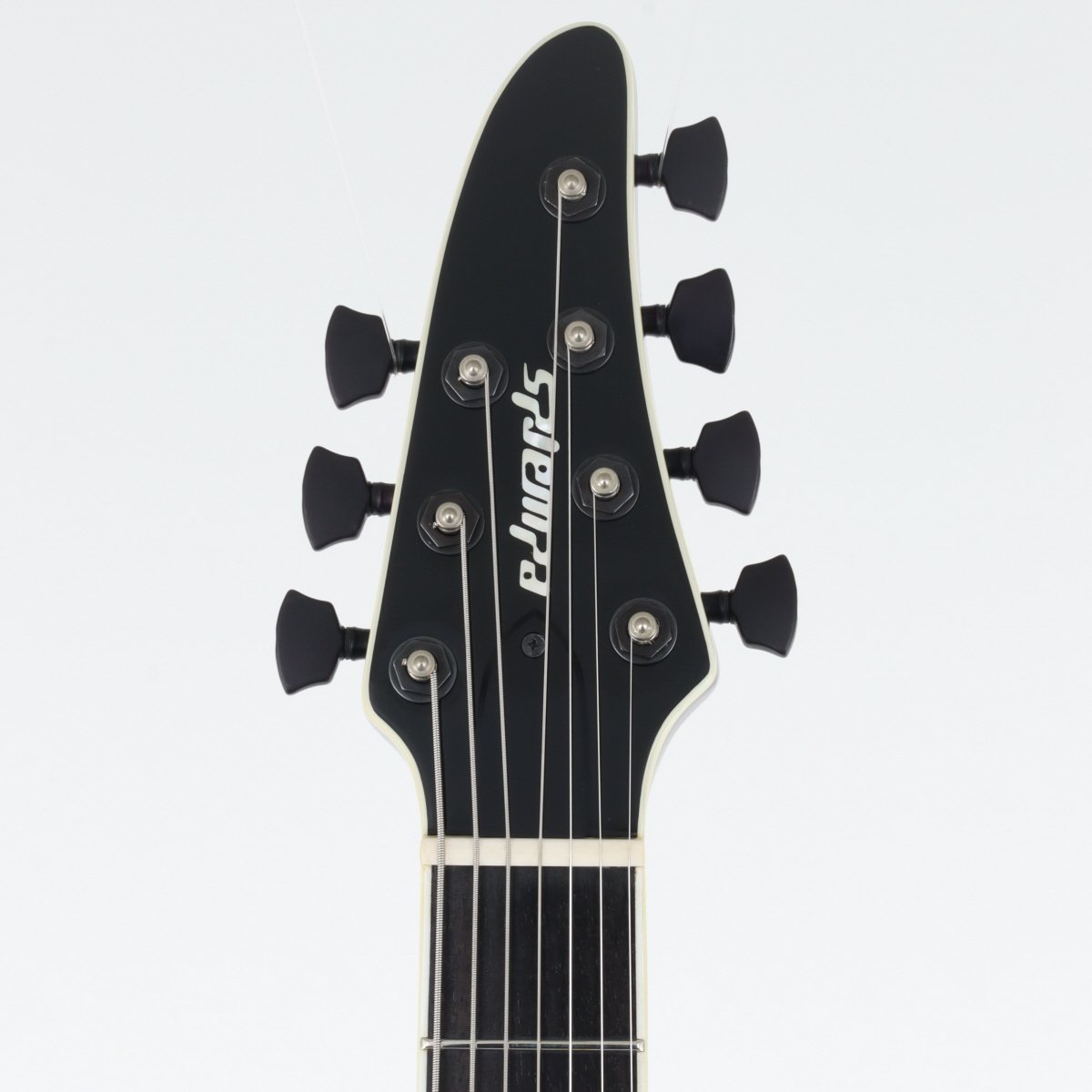 [SN ED141270] USED Edwards / E-HR-155-III-7S Black [11]