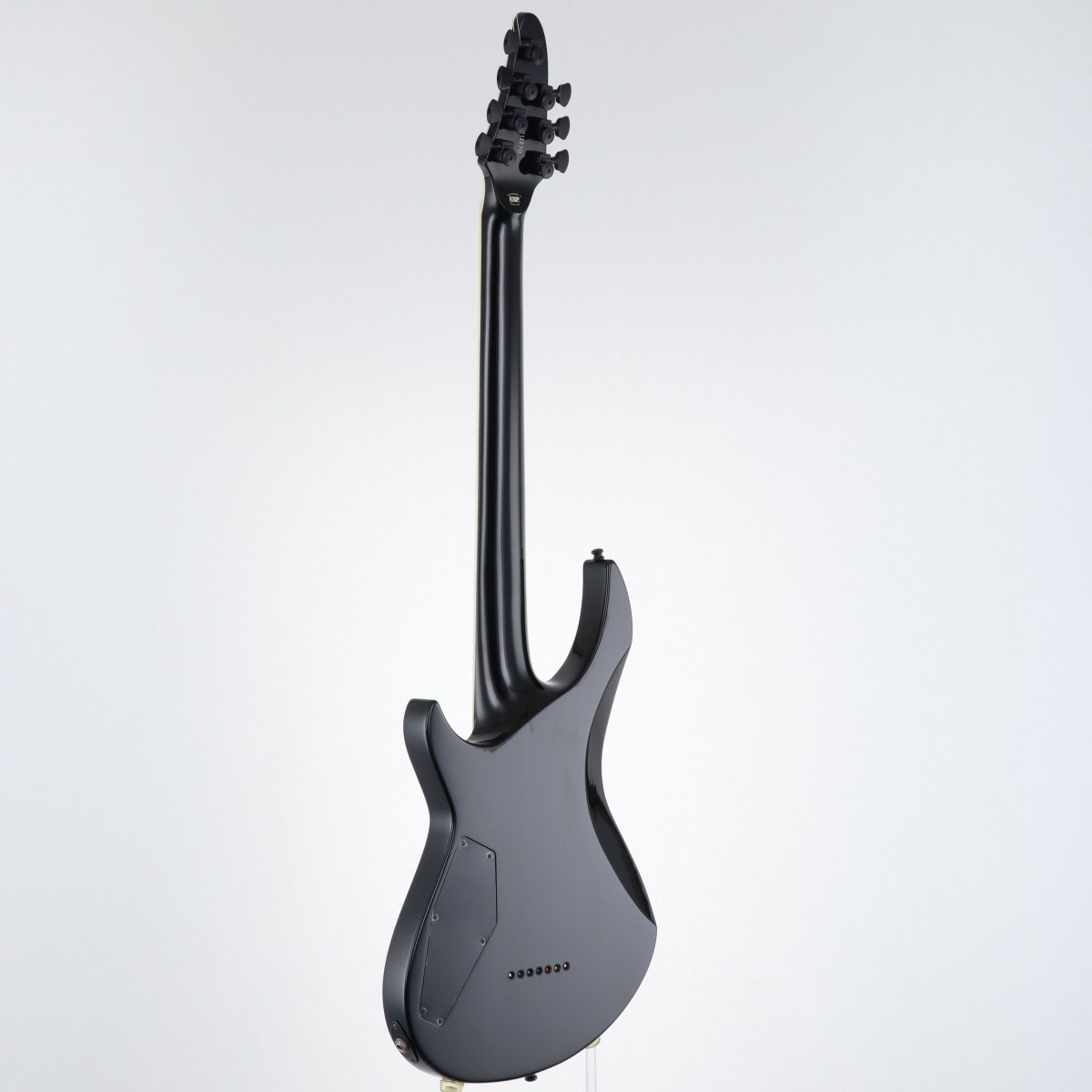[SN ED141270] USED Edwards / E-HR-155-III-7S Black [11]