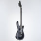 [SN ED141270] USED Edwards / E-HR-155-III-7S Black [11]