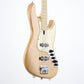 [SN 16372960] USED Sire / Marcus Miller V7 Ash Natural [11]