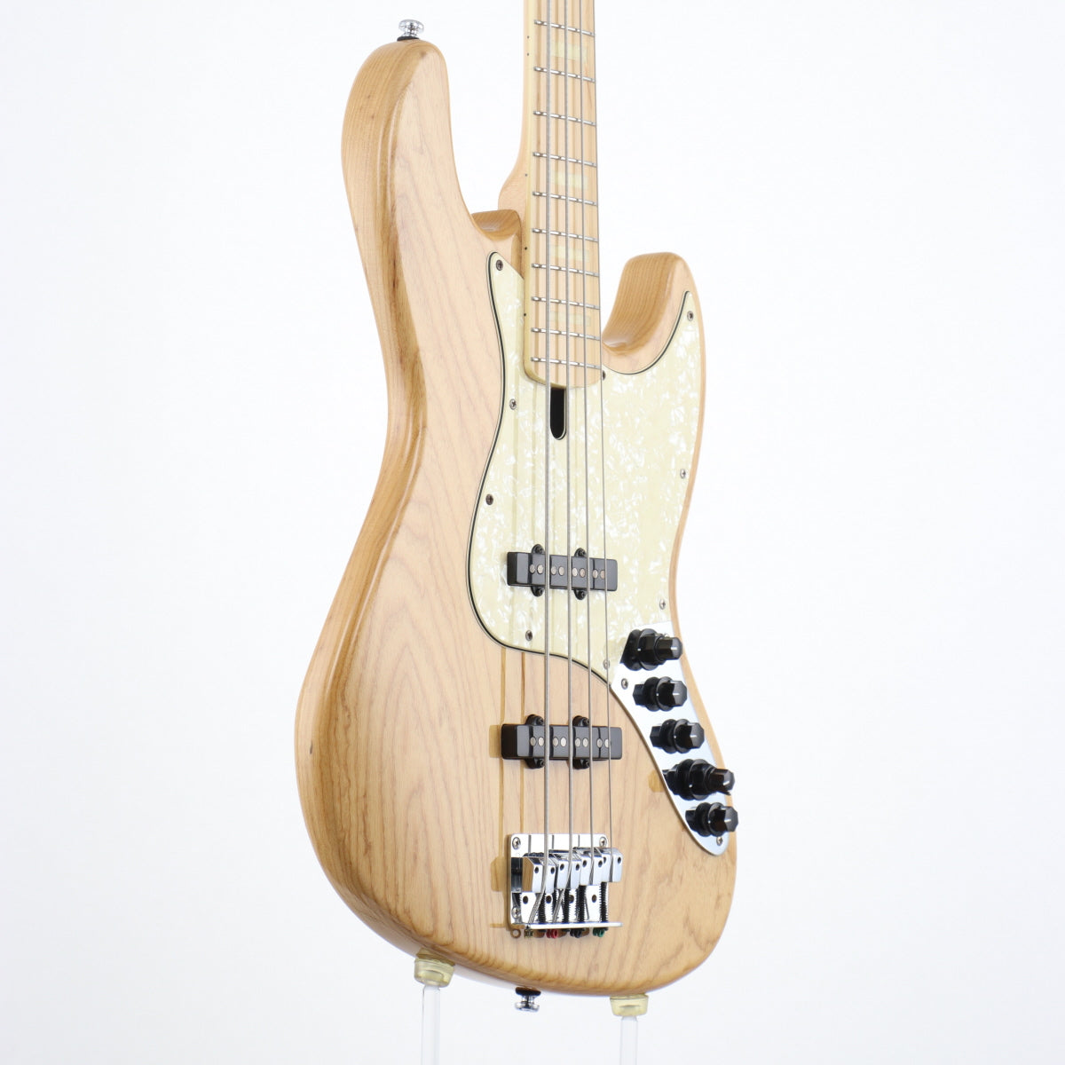 [SN 16372960] USED Sire / Marcus Miller V7 Ash Natural [11]