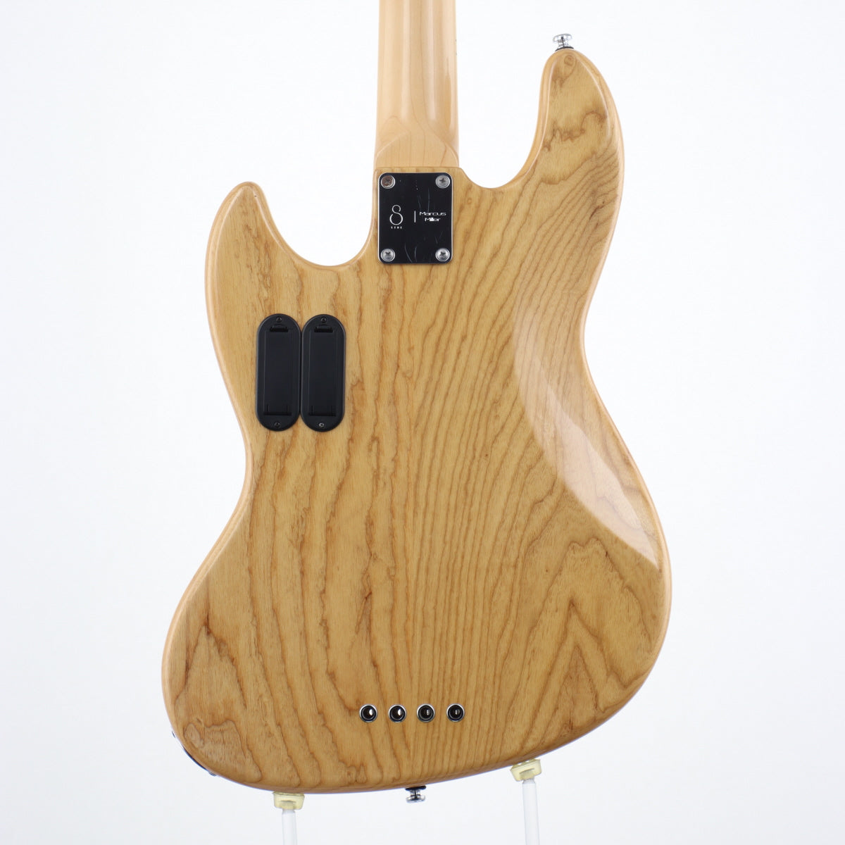 [SN 16372960] USED Sire / Marcus Miller V7 Ash Natural [11]