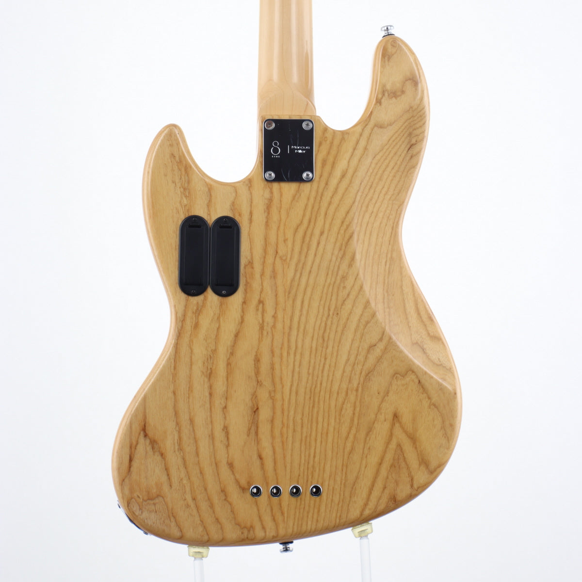 [SN 16372960] USED Sire / Marcus Miller V7 Ash Natural [11]