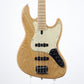[SN 16372960] USED Sire / Marcus Miller V7 Ash Natural [11]