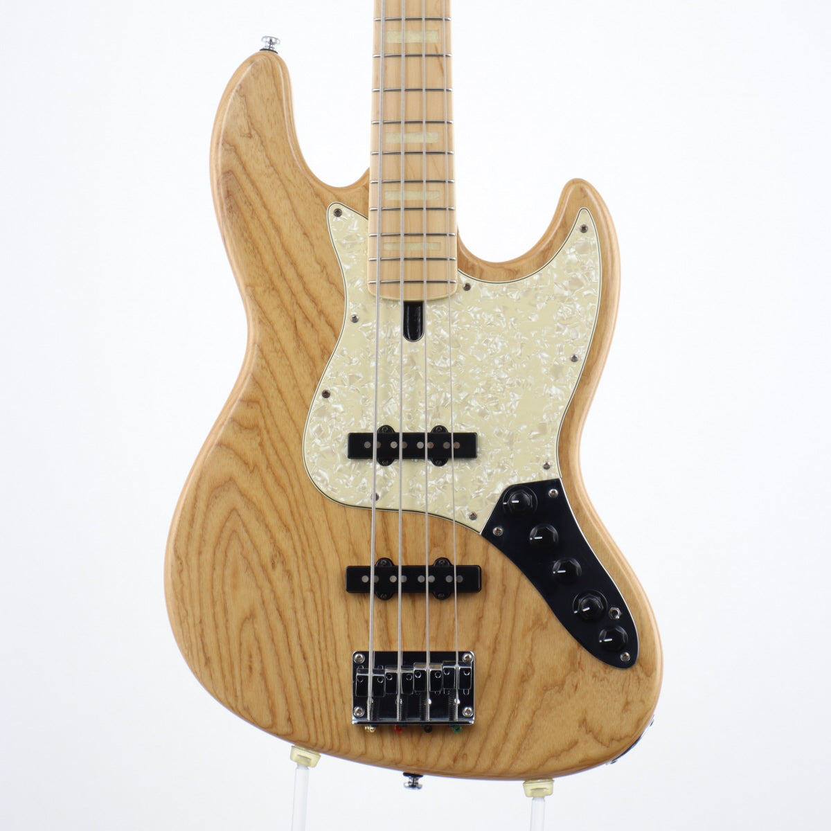 [SN 16372960] USED Sire / Marcus Miller V7 Ash Natural [11]