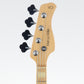 [SN 16372960] USED Sire / Marcus Miller V7 Ash Natural [11]