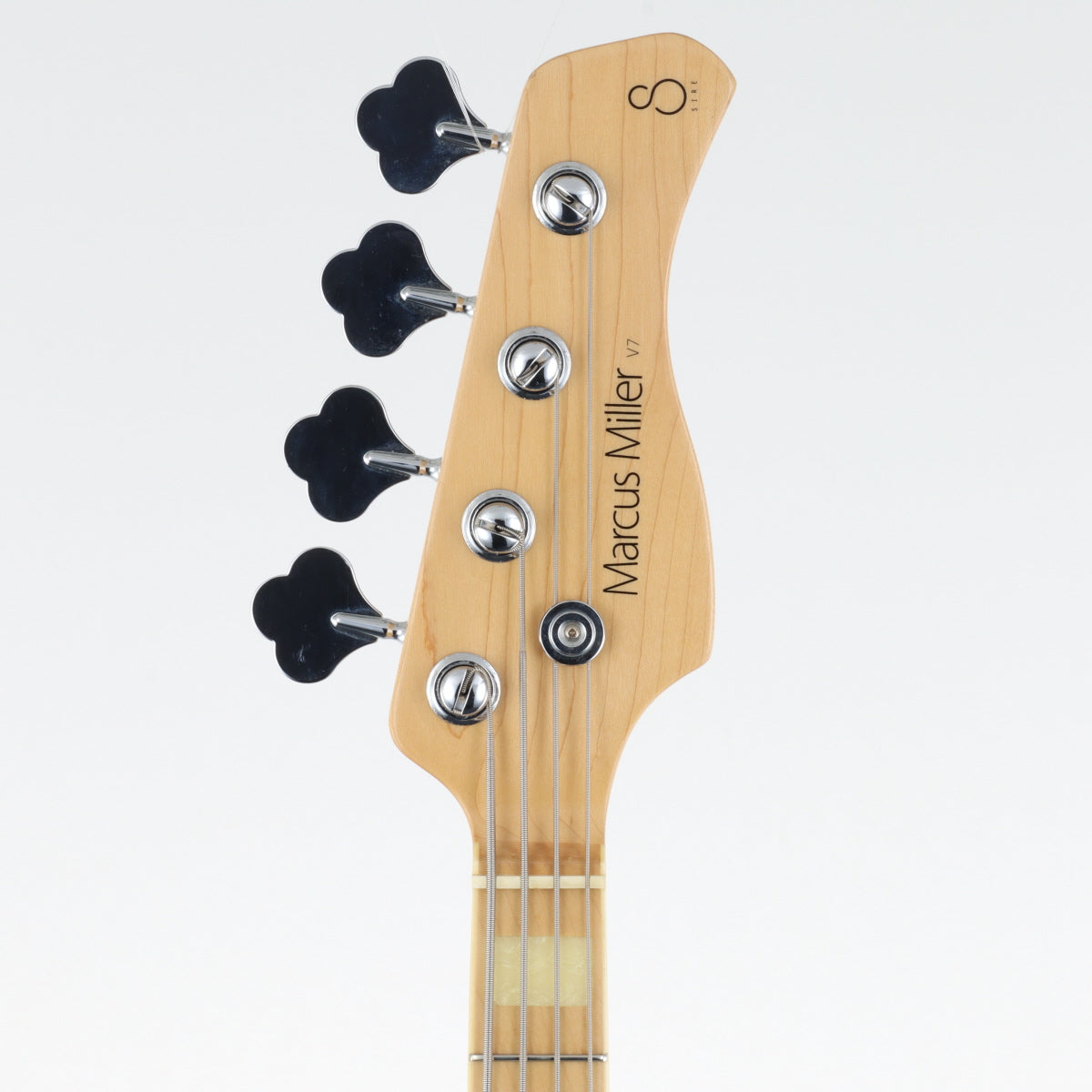 [SN 16372960] USED Sire / Marcus Miller V7 Ash Natural [11]