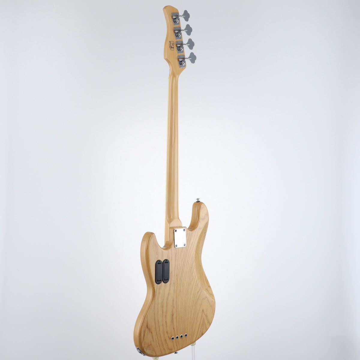 [SN 16372960] USED Sire / Marcus Miller V7 Ash Natural [11]