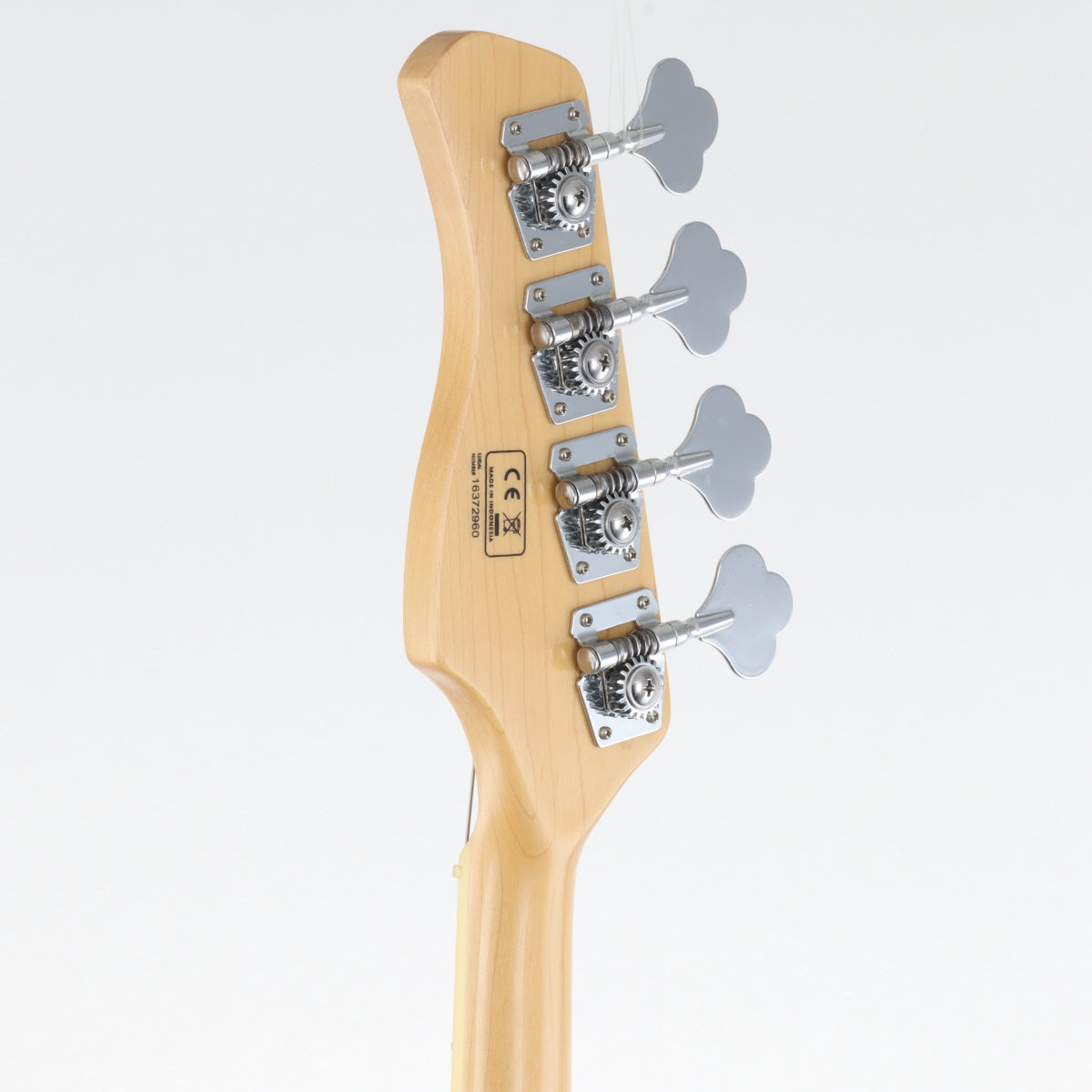 [SN 16372960] USED Sire / Marcus Miller V7 Ash Natural [11]