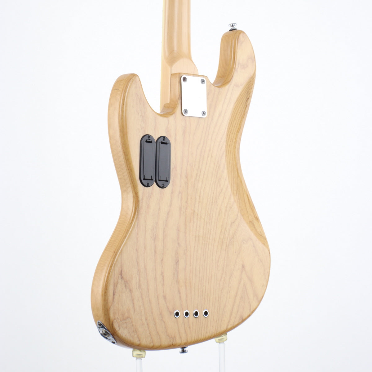 [SN 16372960] USED Sire / Marcus Miller V7 Ash Natural [11]