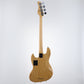 [SN 16372960] USED Sire / Marcus Miller V7 Ash Natural [11]