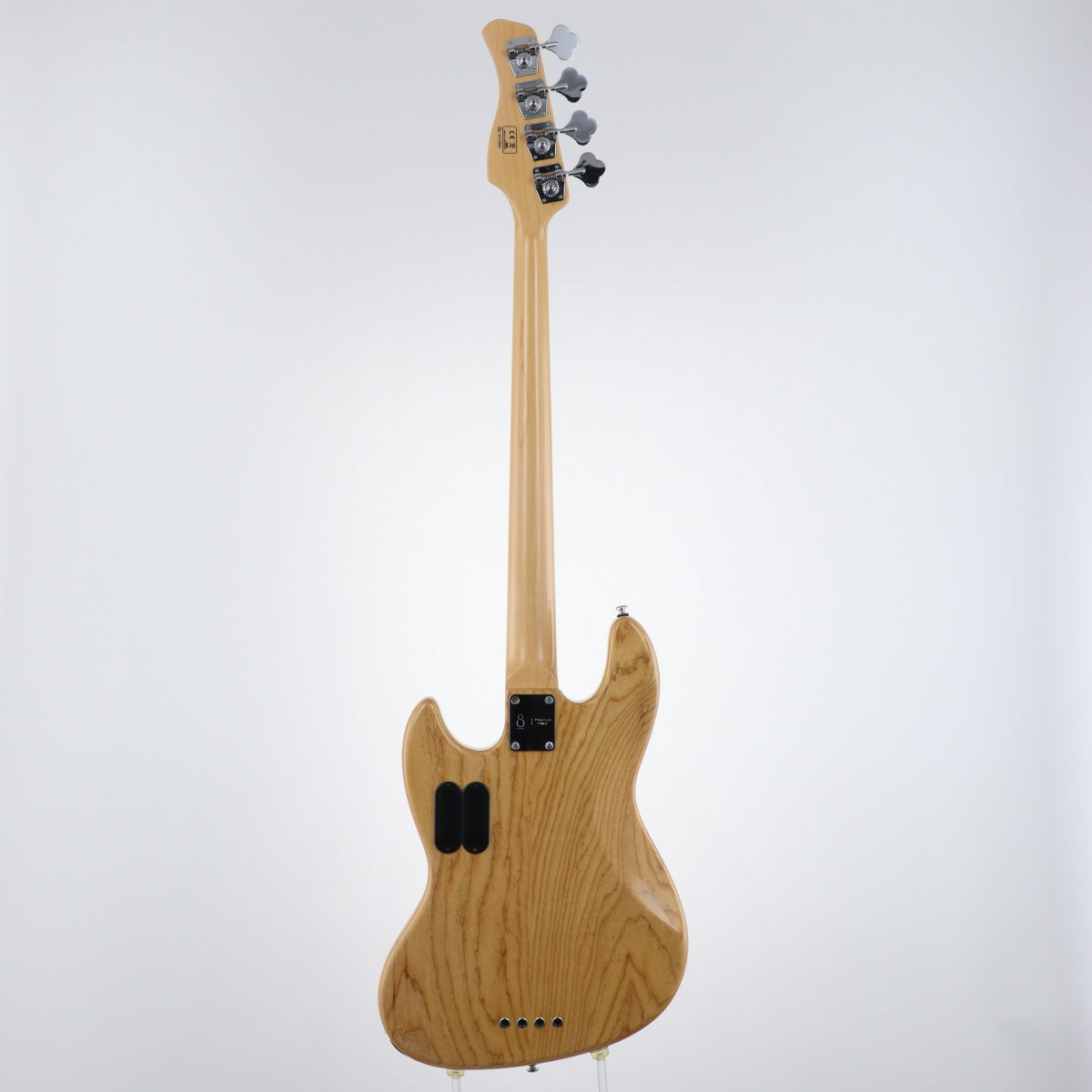 [SN 16372960] USED Sire / Marcus Miller V7 Ash Natural [11]