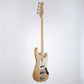 [SN 16372960] USED Sire / Marcus Miller V7 Ash Natural [11]