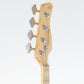 [SN 16372960] USED Sire / Marcus Miller V7 Ash Natural [11]