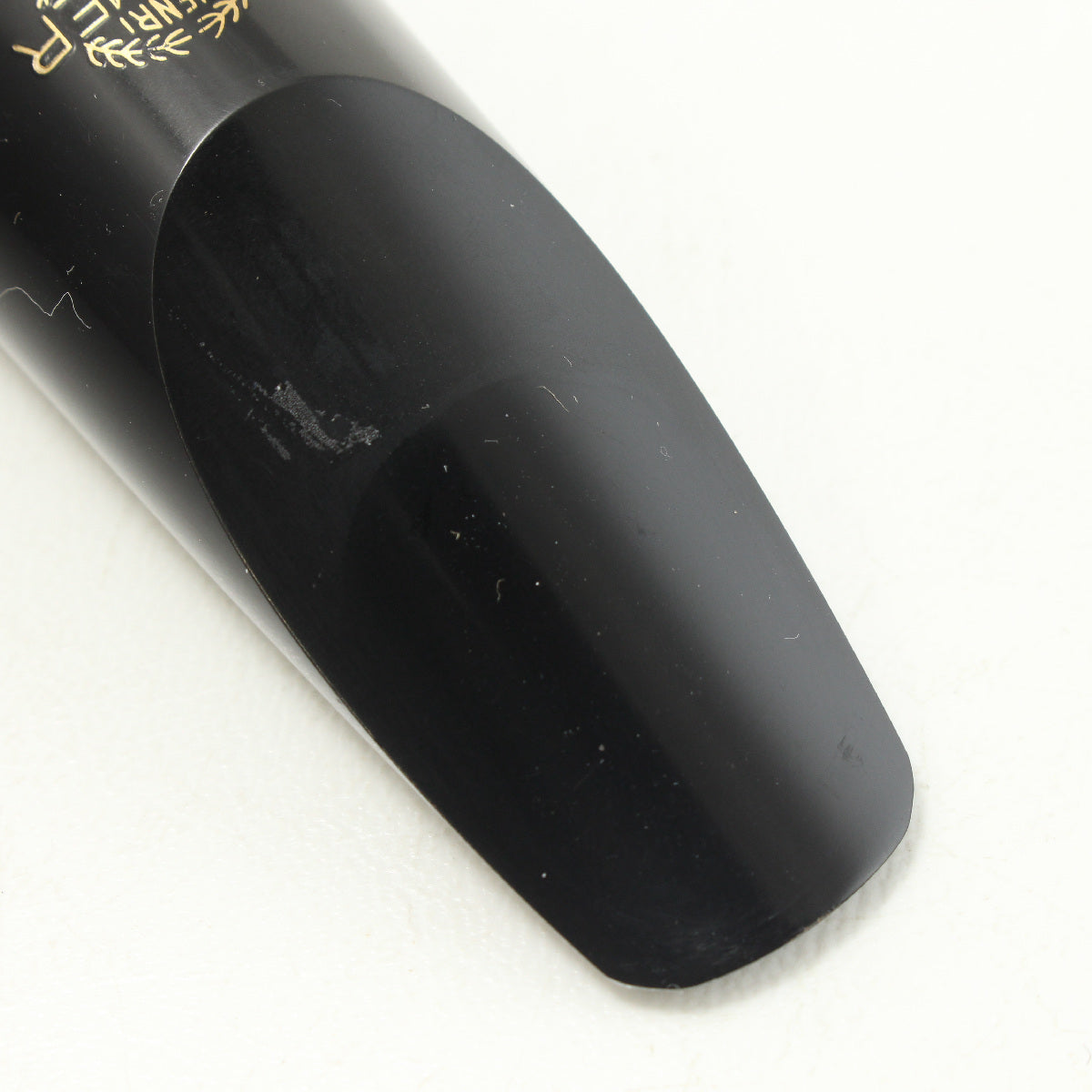 USED SELMER / Alto Concept for alto [03]