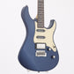 [SN IIJ253478] USED YAMAHA / Pacifica PAC612VIIX MSB [10]