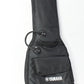 [SN IIJ253478] USED YAMAHA / Pacifica PAC612VIIX MSB [10]