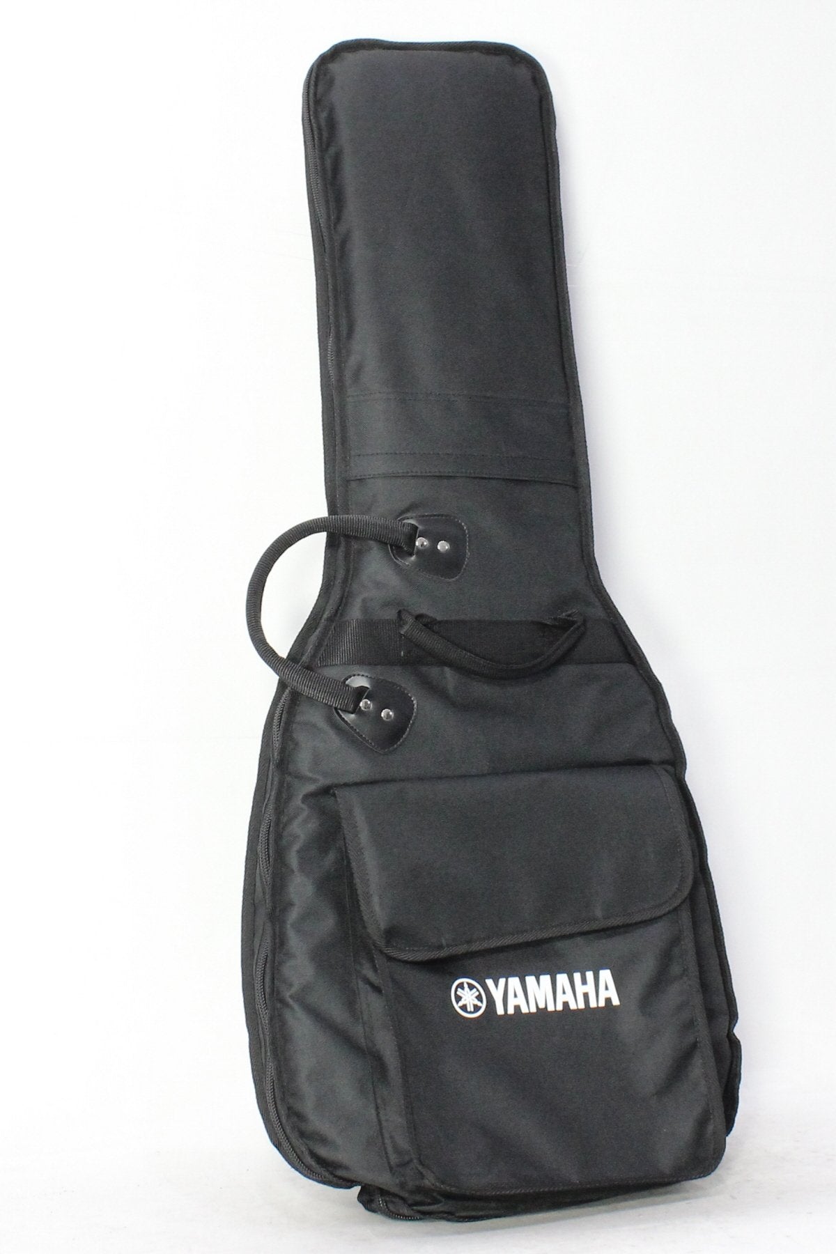 [SN IIJ253478] USED YAMAHA / Pacifica PAC612VIIX MSB [10]