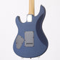 [SN IIJ253478] USED YAMAHA / Pacifica PAC612VIIX MSB [10]