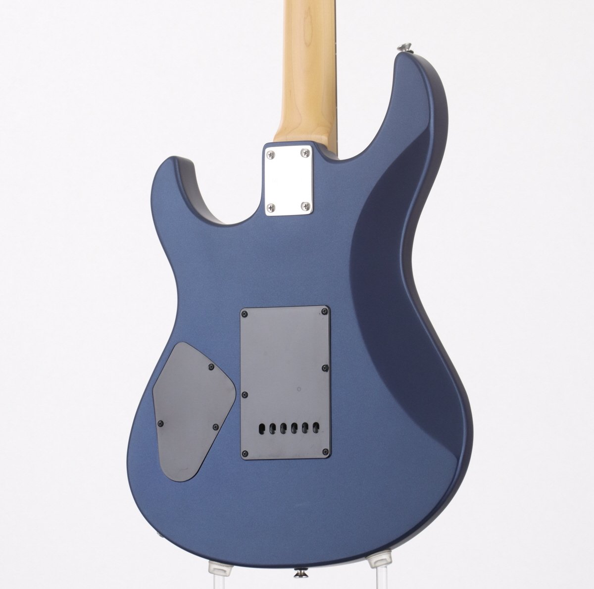 [SN IIJ253478] USED YAMAHA / Pacifica PAC612VIIX MSB [10]