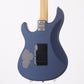 [SN IIJ253478] USED YAMAHA / Pacifica PAC612VIIX MSB [10]