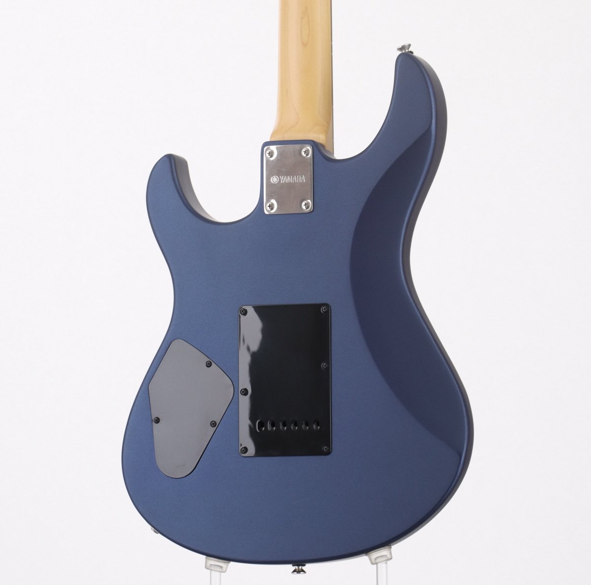 [SN IIJ253478] USED YAMAHA / Pacifica PAC612VIIX MSB [10]