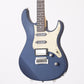 [SN IIJ253478] USED YAMAHA / Pacifica PAC612VIIX MSB [10]
