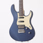 [SN IIJ253478] USED YAMAHA / Pacifica PAC612VIIX MSB [10]