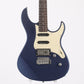 [SN IIJ253478] USED YAMAHA / Pacifica PAC612VIIX MSB [10]