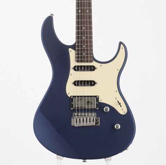 [SN IIJ253478] USED YAMAHA / Pacifica PAC612VIIX MSB [10]