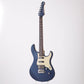 [SN IIJ253478] USED YAMAHA / Pacifica PAC612VIIX MSB [10]