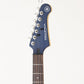 [SN IIJ253478] USED YAMAHA / Pacifica PAC612VIIX MSB [10]