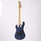 [SN IIJ253478] USED YAMAHA / Pacifica PAC612VIIX MSB [10]