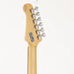 [SN IIJ253478] USED YAMAHA / Pacifica PAC612VIIX MSB [10]