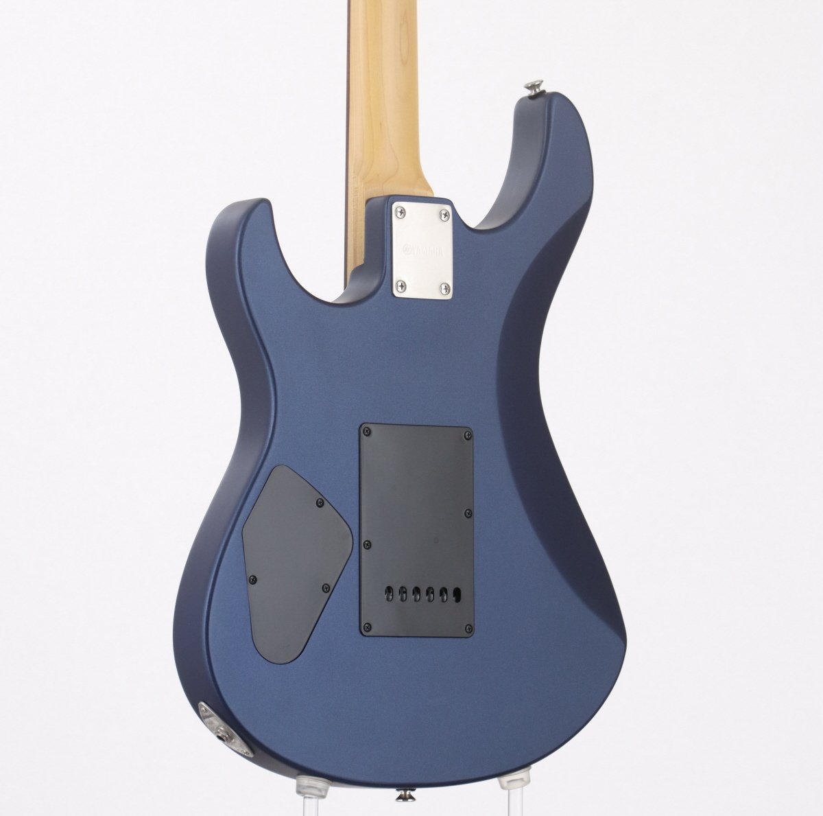 [SN IIJ253478] USED YAMAHA / Pacifica PAC612VIIX MSB [10]