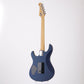 [SN IIJ253478] USED YAMAHA / Pacifica PAC612VIIX MSB [10]