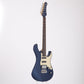 [SN IIJ253478] USED YAMAHA / Pacifica PAC612VIIX MSB [10]