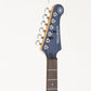 [SN IIJ253478] USED YAMAHA / Pacifica PAC612VIIX MSB [10]