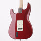 [SN 3188] USED SADOWSKY NYC / S-Type Candy Apple Red [03]