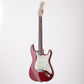 [SN 3188] USED SADOWSKY NYC / S-Type Candy Apple Red [03]