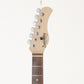 [SN 3188] USED SADOWSKY NYC / S-Type Candy Apple Red [03]