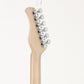 [SN 3188] USED SADOWSKY NYC / S-Type Candy Apple Red [03]