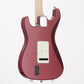 [SN 3188] USED SADOWSKY NYC / S-Type Candy Apple Red [03]