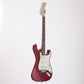 [SN 3188] USED SADOWSKY NYC / S-Type Candy Apple Red [03]
