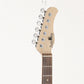 [SN 3188] USED SADOWSKY NYC / S-Type Candy Apple Red [03]