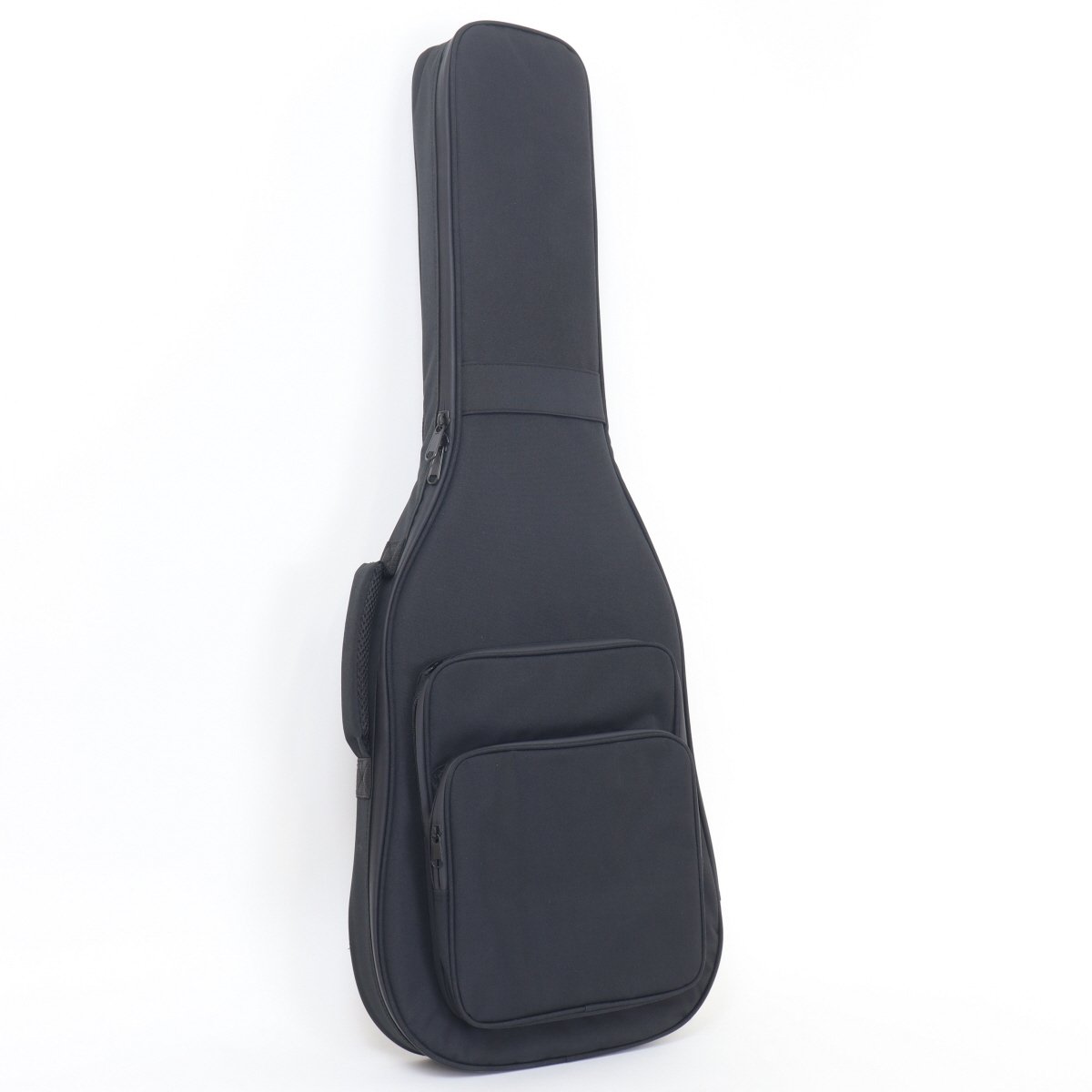 [SN Z8167608] USED Fender USA / American Standard Telecaster Candy Cola [11]