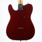 [SN Z8167608] USED Fender USA / American Standard Telecaster Candy Cola [11]