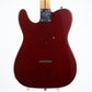 [SN Z8167608] USED Fender USA / American Standard Telecaster Candy Cola [11]