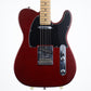 [SN Z8167608] USED Fender USA / American Standard Telecaster Candy Cola [11]